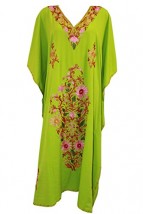 Kaftan1